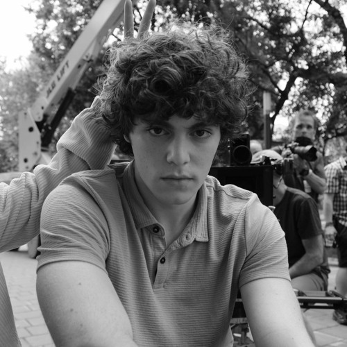 this shit dont even matter