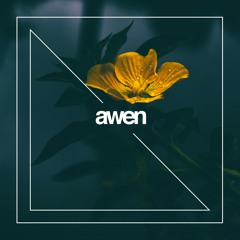 Energy (Original Mix)