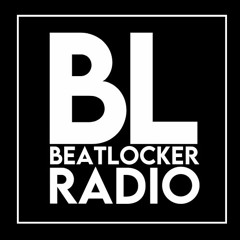 6. Money & Power - H.M.K. feat. Chel'le