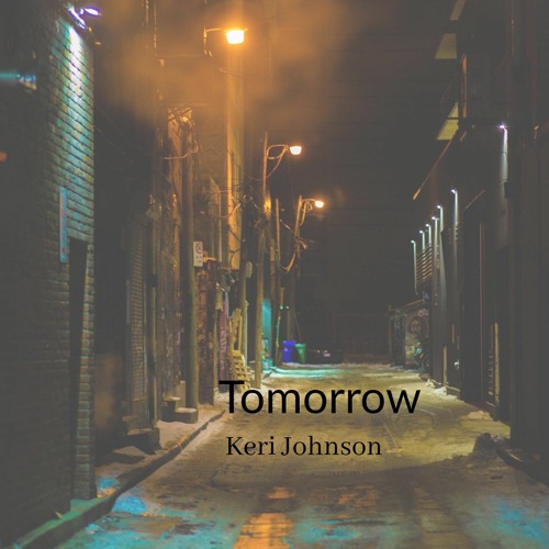 Tomorrow