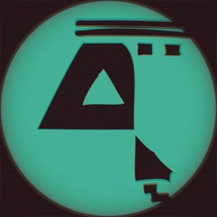 Modulations - Series 2