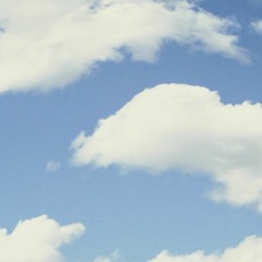 best friends (by Kela)