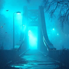 UNFOUND - A Liminal Dream Series