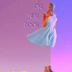 Katia Val - Move Slow [stoffis remix]