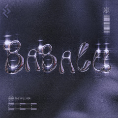 BABALU