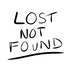 Lost Not Found - Live Version