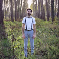 𝐅𝐋𝐀𝐖𝐗 & 𝐅𝐑𝐈𝐄𝐍𝐃𝐒