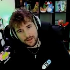 ,Electric_Bugha-Lu,