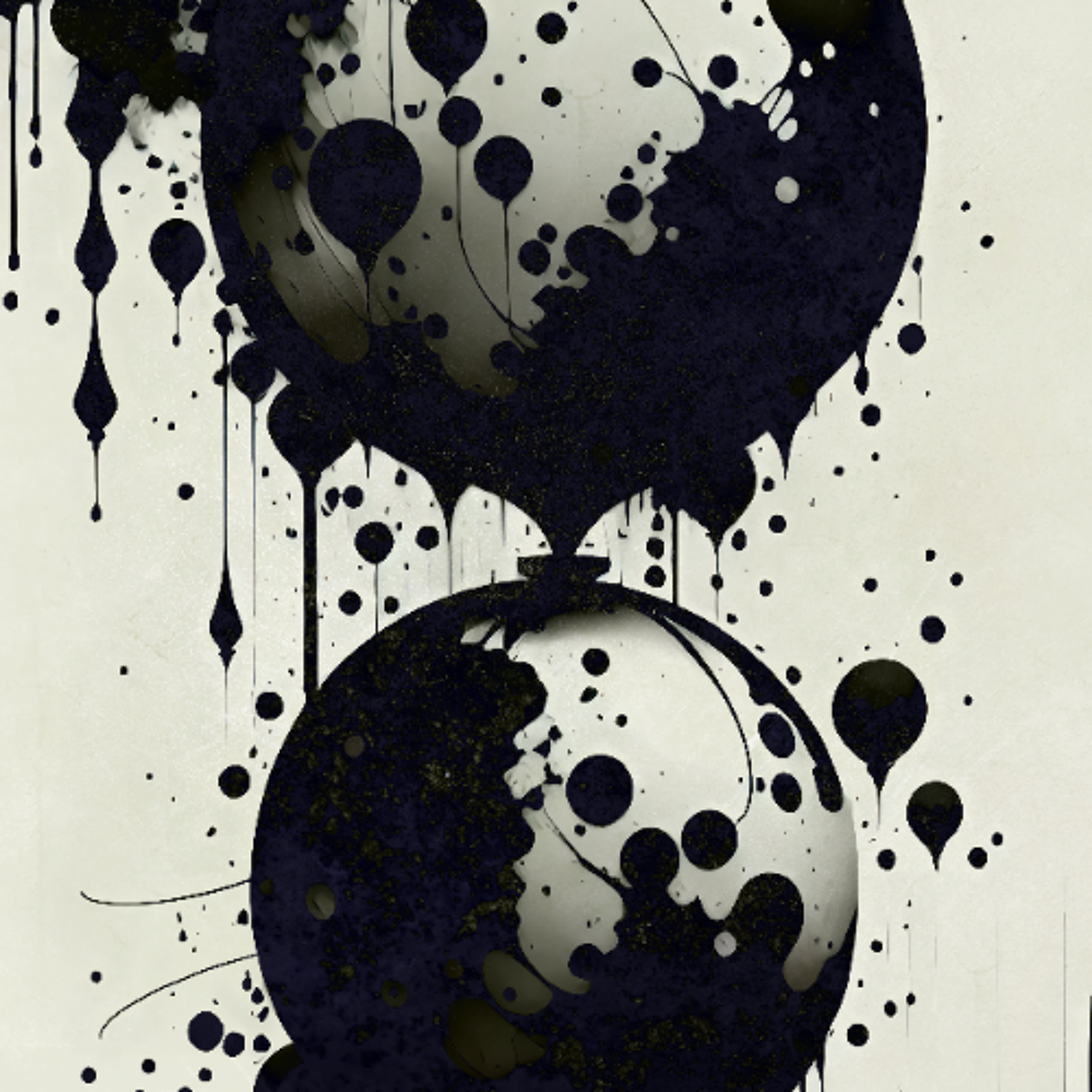 iron balloon episode artwork