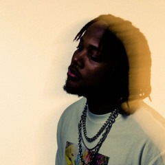 Leon Thomas, Wale - FEELINGS ON SILENT (Devereaux Remix)