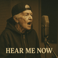 hear me now (FREE DOWNLOAD)