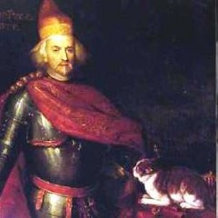 Francesco Morosini, Imperialism and Cats