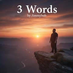 3 wordsmp3