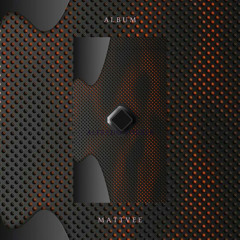 hk_fantaisies_tracks_634