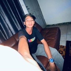 MINIMIX BREAKBEAT BABY DON'T GO FAHMY FAY X DON'T KNOW WHY NOKA AXL-Tunes ID RMX