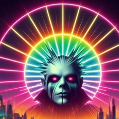 Cybreakz@early year´s - the Prodigy tribute mix 26.08.05 (no Vinyl)