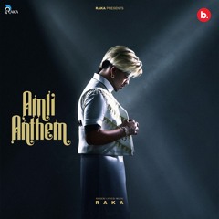 Amli Anthem (feat. Deepak Dhillon)