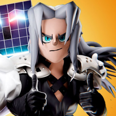 OneyPlays - BECOMING BROS WITH AI