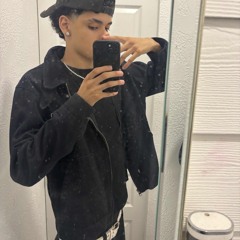 llamo a mi shooter/let’s go prod keego