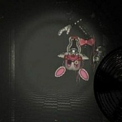 ᵃˡᵏʸ ˣ ᵍʰᵒˢᵗ²ᶜᵇ ⁻ mangle 33313 (inspyite)