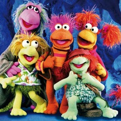 TRIPPIN BALLS (DEMO)