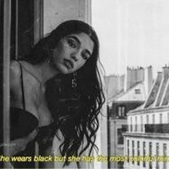 Beast - Mia Martina Ft. Waka Flocka (slowed)