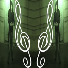 paranoid p.seki