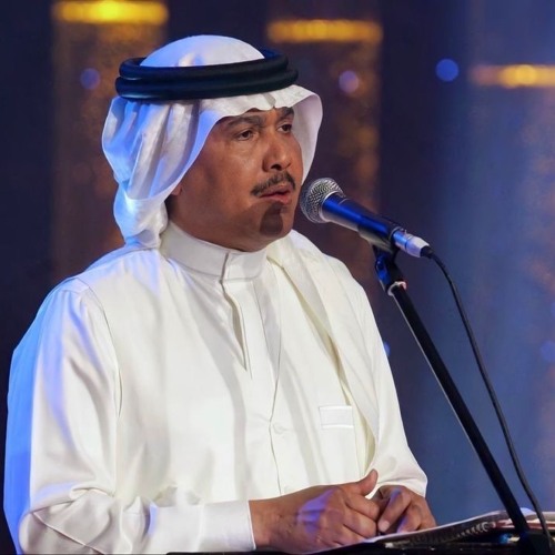 أنت وأنا بنفس الطريق .. بس الخطى متباعدة