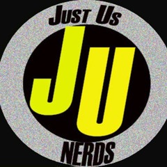 Jay's No Way Home Trailer Reaction