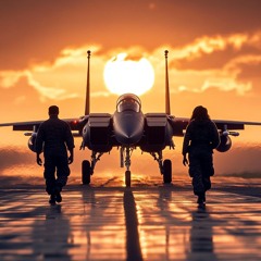 Top Gun Main Theme [1:39] | Bridal Wedding March Version