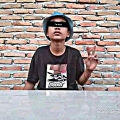 GIMANA LE - BATAX MIX X ERIX GUNAWAN - FT : MEMET MHD : REQ - STEVEN MIX