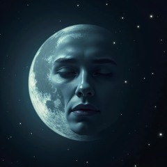 Equinox