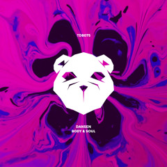 Body & Soul (Radio Edit)