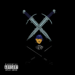 MANKIND (Prod. GRiMM DOZA)