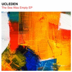 Ucleden - Oxygen (Original Mix)