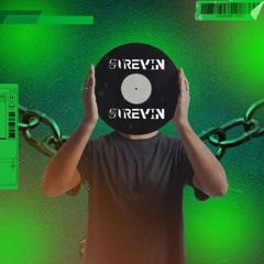 Strevin | the beginning of the journey
