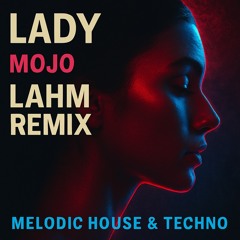 Lady – Modjo (Lahm Remix)