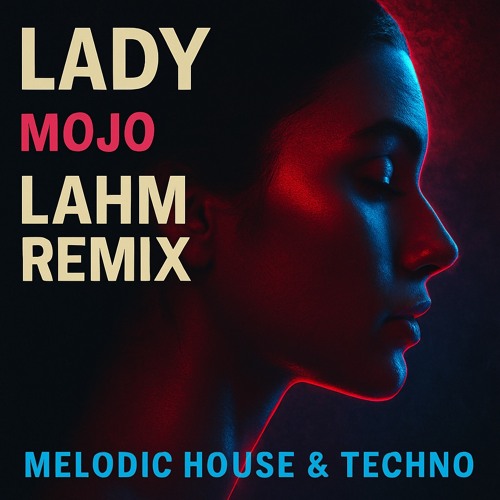 Lady – Modjo (Lahm Remix)