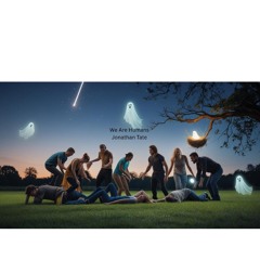 We Are Humans