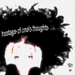 auto (p. fgh & tainiy)