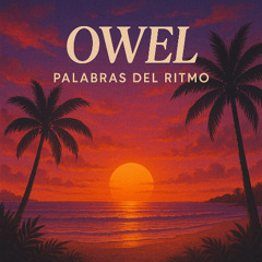 Palabras del ritmo