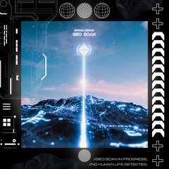 Geo Scan