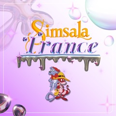 SIMSALA-TRANCE