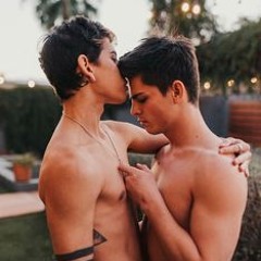 vicios gay version
