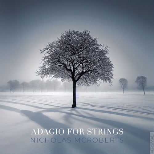 Adagio for Strings