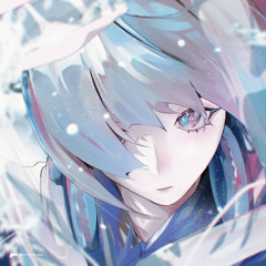 Android52 feat.WaMi - 無垢.luv(sibitto Remix)
