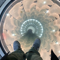 Symmetry (04/24/23 ) - Rykio