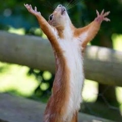 hope core (prod. walronD!)