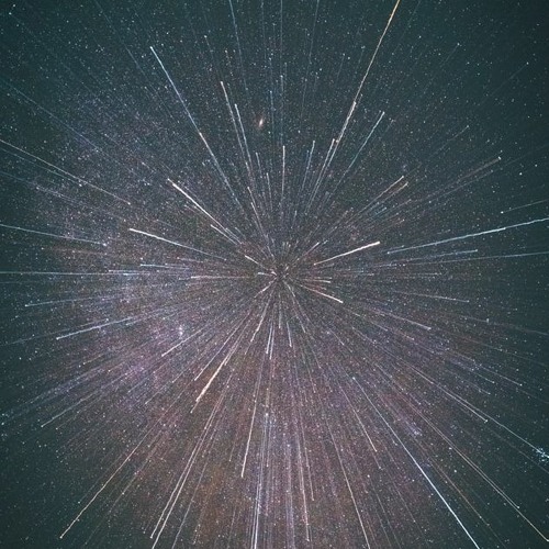 MIX: Kiezburn 2021 @ Mellow Submarine 13.08.2021