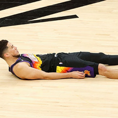 G6 (prod by Drvmlord)